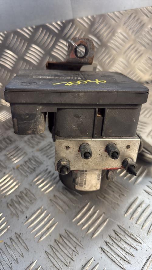 Bloc ABS (freins anti-blocage) SUZUKI SWIFT 3 Essence - Image 3