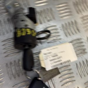 Neiman CITROEN C3 2 PHASE 1 Essence - Image 1