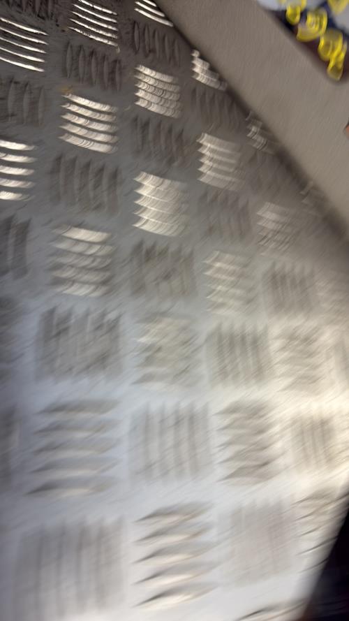 Pare soleil droit CHEVROLET AVEO 1 Essence - Image 4