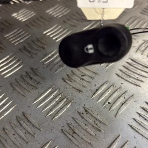 Commande de fermeture centralisee DACIA SANDERO 1 Essence - Image 1