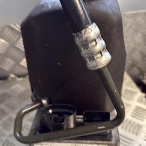 Pompe de direction RENAULT LAGUNA 3 PHASE 3 BREAK Diesel - Image 1