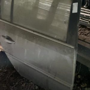 Porte arriere droit OPEL SIGNUM PHASE 1 Diesel - Image 1