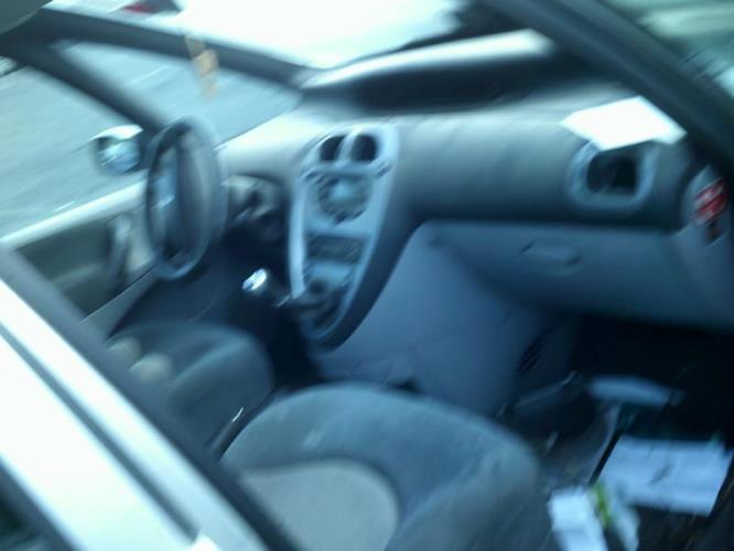 Autoradio d'origine CITROEN XSARA PICASSO PHASE 2 Diesel - Image 6