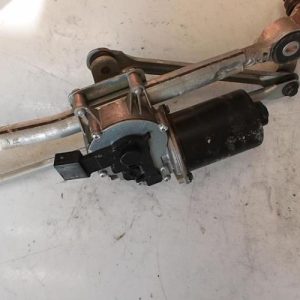 Moteur essuie glace avant BMW SERIE 3 E90 PHASE 1 Diesel - Image 1