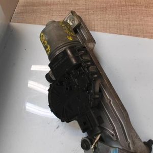 Moteur essuie glace avant FORD FOCUS 2 PHASE 2 Diesel - Image 1