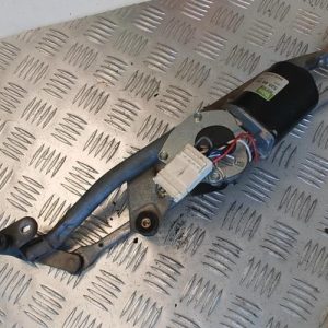 Moteur essuie glace avant CITROEN SAXO PHASE 1 Essence - Image 1