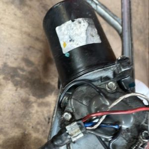 Moteur essuie glace avant PEUGEOT EXPERT 1 PHASE 1 Diesel - Image 1