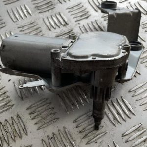 Moteur essuie glace arriere CITROEN SAXO PHASE 2 - Image 1