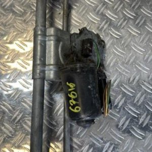 Moteur essuie glace avant OPEL TIGRA 1 COUPE Essence - Image 1