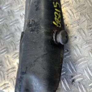 Moteur essuie glace avant FIAT PANDA 2 PHASE 1 Essence - Image 4