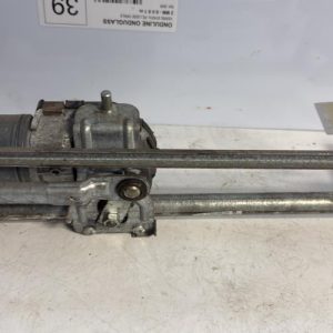 Moteur essuie glace avant SKODA OCTAVIA 2 PHASE 1 BREAK Diesel - Image 1