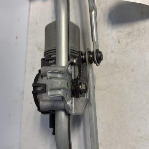 Moteur essuie glace avant PEUGEOT 208 1 PHASE 2 Essence - Image 1