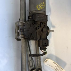 Moteur essuie glace avant SEAT IBIZA 4 PHASE 1 Essence - Image 1