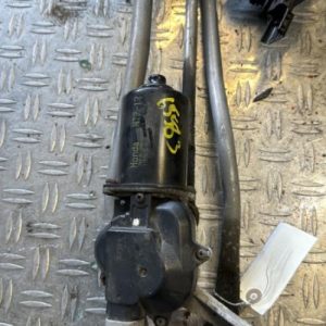 Moteur essuie glace avant HONDA JAZZ 2 Essence - Image 1