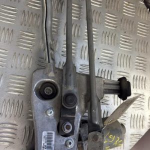 Moteur essuie glace avant PEUGEOT 308 2 PHASE 2 Diesel - Image 1