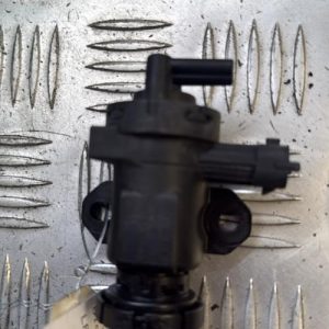 Bloc electrovannes MAZDA BT 50 1 Diesel - Image 1