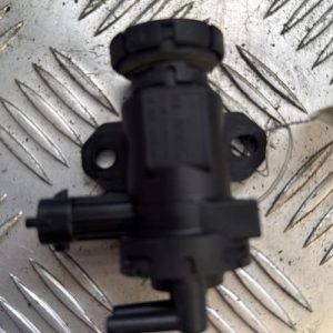 Bloc electrovannes MAZDA BT 50 1 Diesel - Image 1