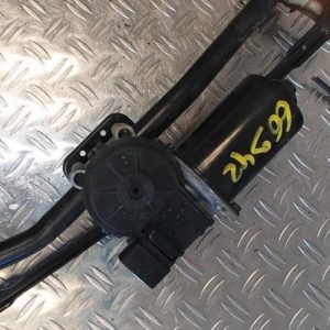 Moteur essuie glace avant KIA CEE-D 1 PHASE 2 Diesel - Image 1