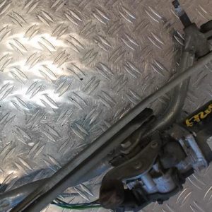 Moteur essuie glace avant CITROEN C3 PICASSO PHASE 1 Diesel - Image 1