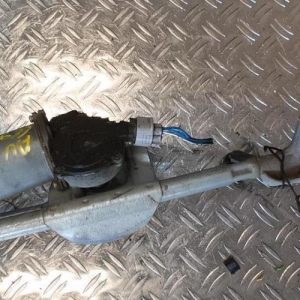 Moteur essuie glace avant TOYOTA YARIS 1 PHASE 2 Essence - Image 1