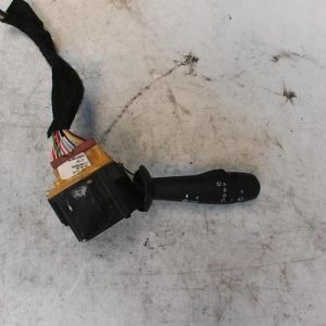 Commodo d'essuie glaces RENAULT CAPTUR 1 PHASE 1 Essence - Image 1