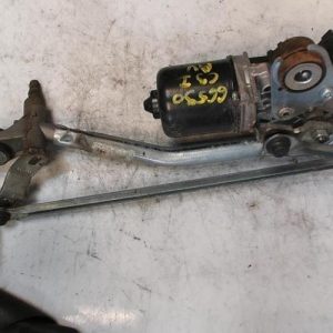 Moteur essuie glace avant CITROEN C3 1 PHASE 1 Diesel - Image 1