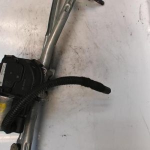 Moteur essuie glace avant PEUGEOT 5008 2 PHASE 1 Diesel - Image 1