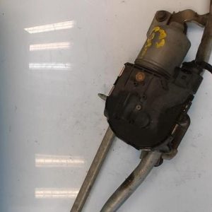 Moteur essuie glace avant AUDI A3 2 SPORTBACK PHASE 2 Diesel - Image 1