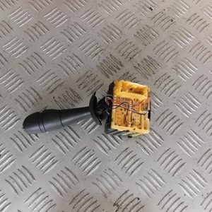 Commodo d'essuie glaces RENAULT CLIO 4 PHASE 1 Diesel - Image 1