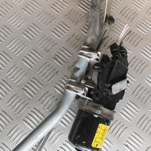 Moteur essuie glace avant RENAULT KANGOO 2 PHASE 2 Diesel - Image 1