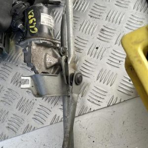 Moteur essuie glace avant BMW SERIE 1 E87 PHASE 1 Diesel - Image 1