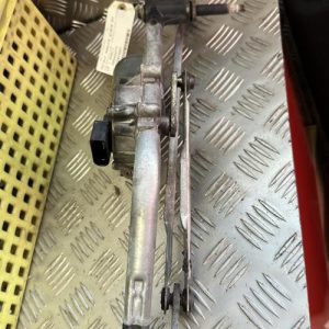 Moteur essuie glace avant ALFA ROMEO MITO PHASE 1 Diesel - Image 1