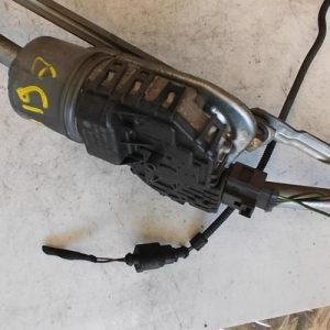 Moteur essuie glace avant VOLKSWAGEN PASSAT 4 PHASE 2 Diesel - Image 1