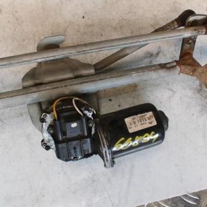 Moteur essuie glace avant OPEL COMBO C PHASE 2 Diesel - Image 1