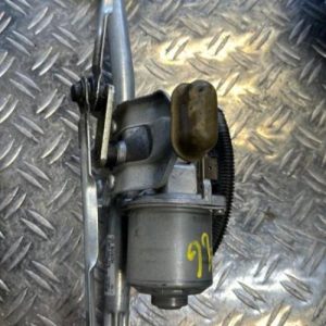 Moteur essuie glace avant PEUGEOT 3008 2 PHASE 1 Essence - Image 1