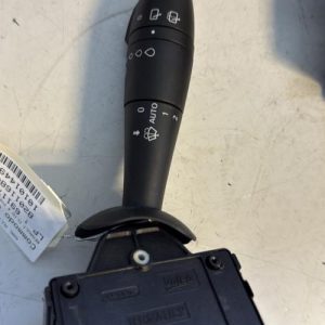 Commodo d'essuie glaces RENAULT CLIO 4 PHASE 1 Diesel - Image 2