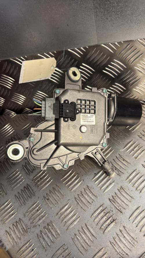 Moteur essuie glace avant droit CITROEN C4 GRAND PICASSO 1 Diesel - Image 2