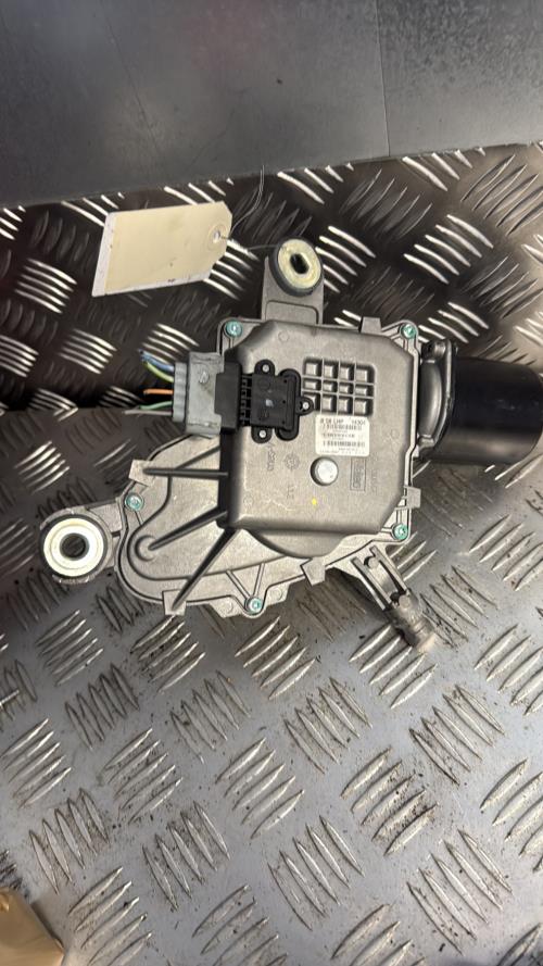 Moteur essuie glace avant droit CITROEN C4 GRAND PICASSO 1 Diesel - Image 3