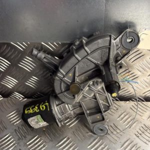 Moteur essuie glace avant gauche CITROEN C4 GRAND PICASSO 1 Diesel - Image 1