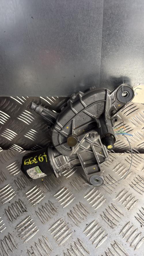 Moteur essuie glace avant gauche CITROEN C4 GRAND PICASSO 1 Diesel - Image 1