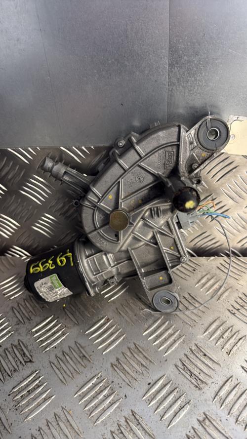 Moteur essuie glace avant gauche CITROEN C4 GRAND PICASSO 1 Diesel - Image 2