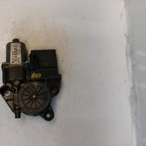 Moteur leve vitre avant droit RENAULT MEGANE 3 PHASE 1 Diesel - Image 1