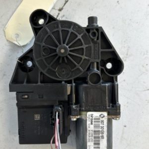 Moteur leve vitre avant droit RENAULT MEGANE 3 PHASE 1 Diesel - Image 1