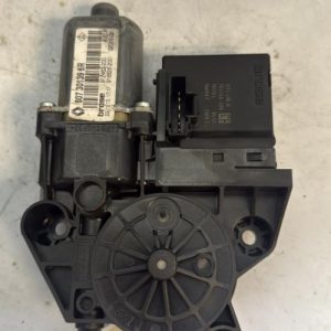 Moteur leve vitre avant droit RENAULT MEGANE 3 PHASE 1 BREAK Diesel - Image 1