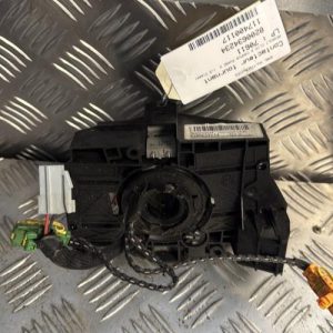 Contacteur tournant RENAULT CLIO 2 CAMPUS PHASE 2 Diesel - Image 1