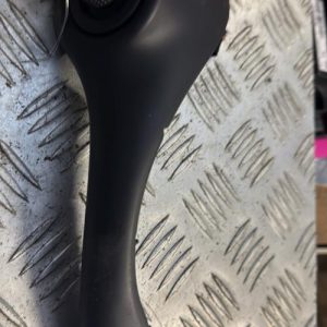 Commande retroviseurs RENAULT CLIO 3 PHASE 2 Essence - Image 1