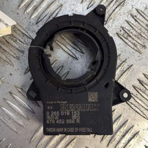 Capteur d'angle de braquage DACIA SANDERO 2 PHASE 2 Essence - Image 1