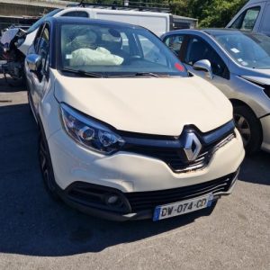 Commodo phare RENAULT CAPTUR 1 PHASE 1 Essence - Image 5