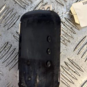 Horloge CHEVROLET AVEO 1 Essence - Image 1