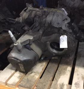 Boite de vitesses RENAULT CLIO 2 PHASE 1 Essence - Image 1